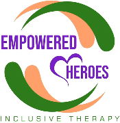 Empowered Heroes Logo